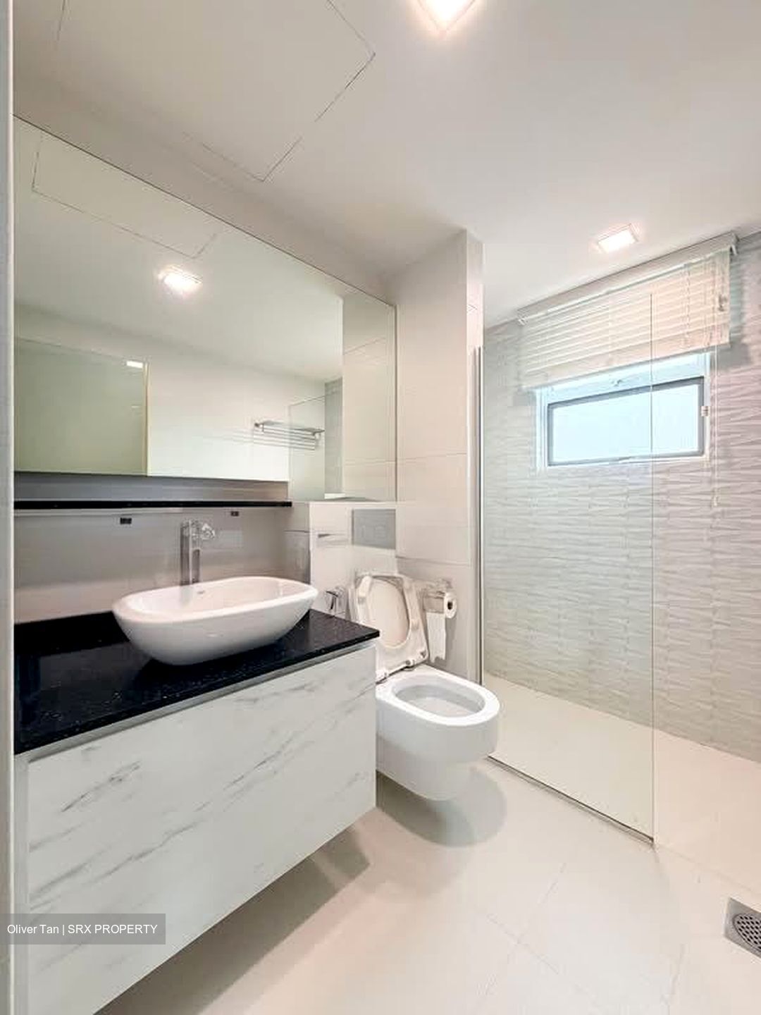 Beechwood Terrace (D25), Terrace #540532431